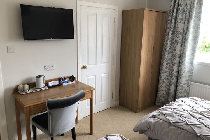 Room 8 of 23