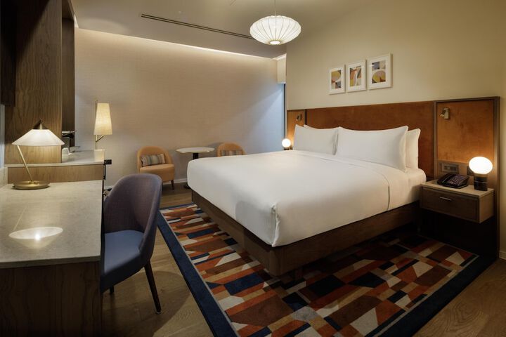 Room 29 of 114