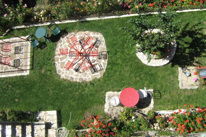 Property Grounds 29 of 41
