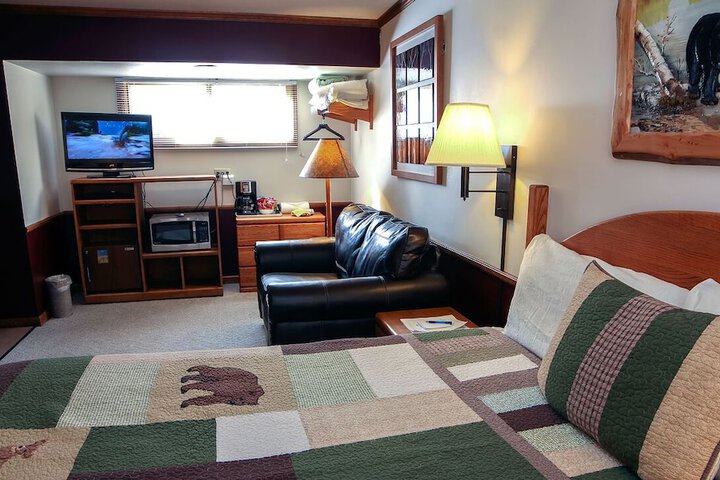 Photo 5