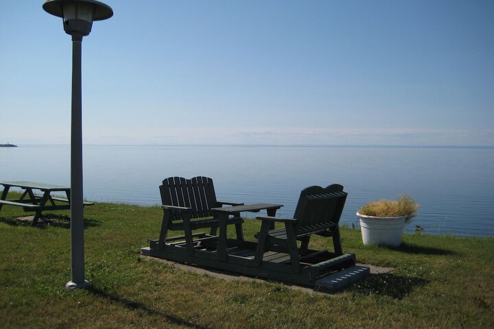 Terrace/Patio 32 of 55