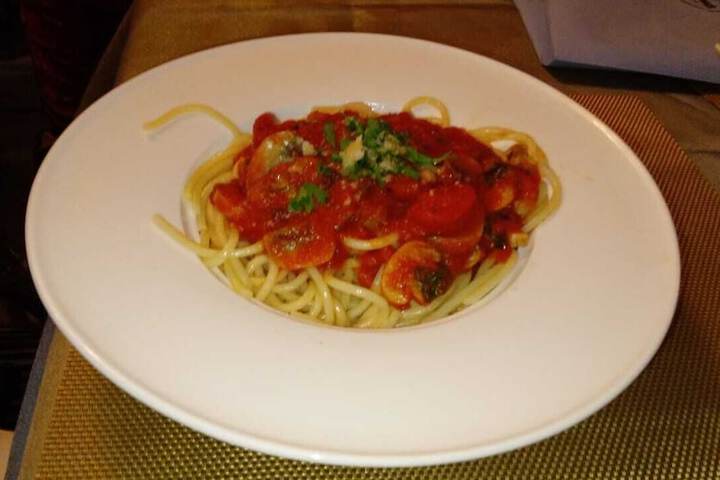 Dining 76 of 94