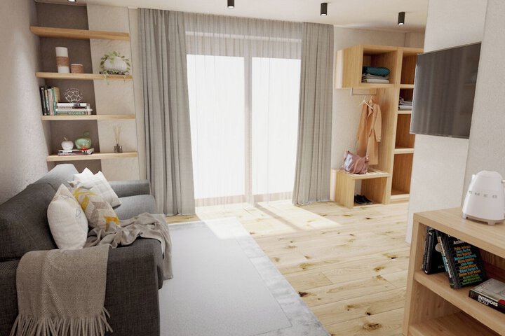 Room 28 of 71
