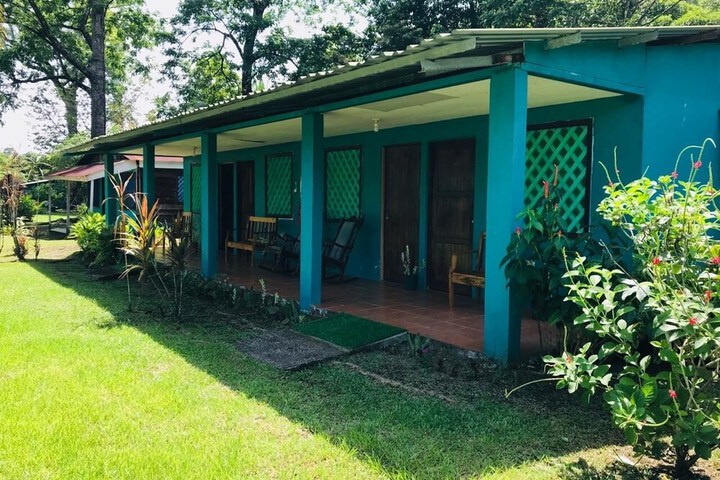 Room 8 of 34