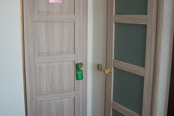 Room 5 of 52