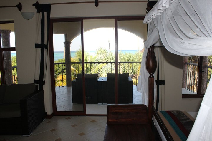 Room 8 of 51