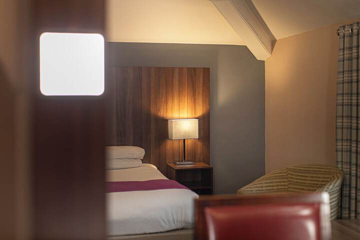 Room 14 of 59