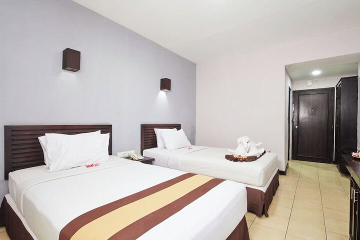 Room 15 of 71