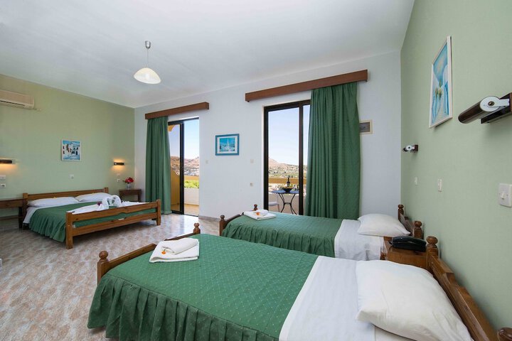 Room 18 of 41