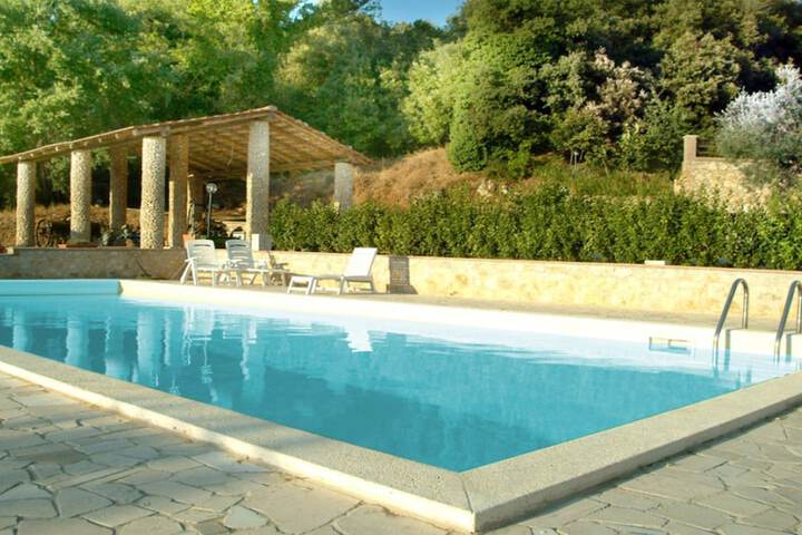 Pool 19 of 34