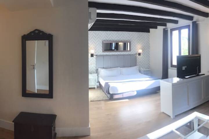 Room 31 of 131