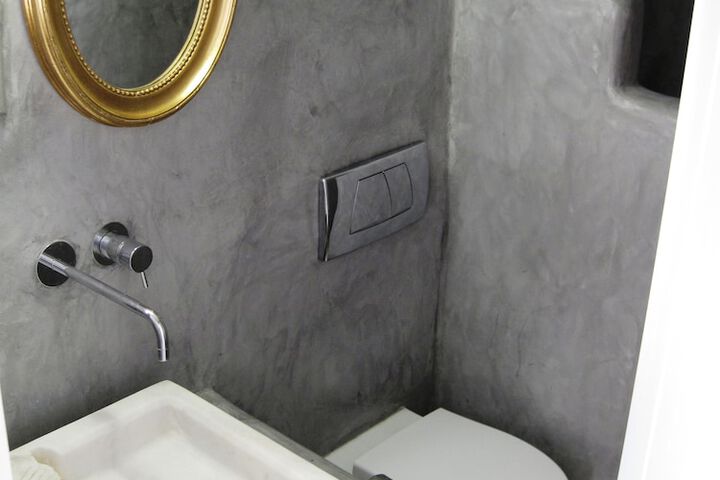 Room 19 of 23