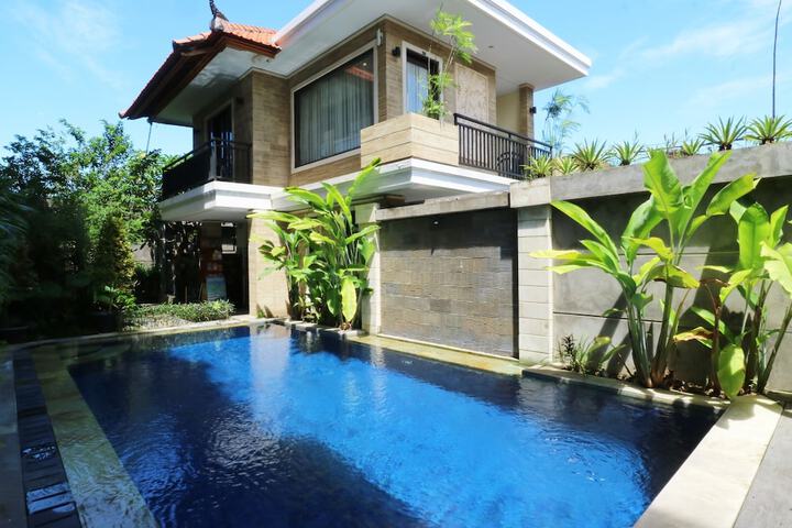 Featured