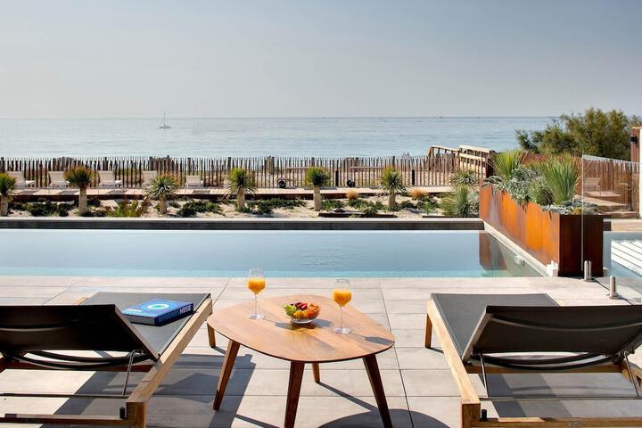 Terrace/Patio 83 of 146