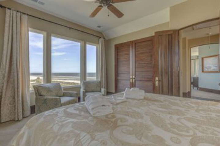 Room 46 of 49