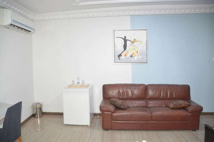 Room 15 of 21