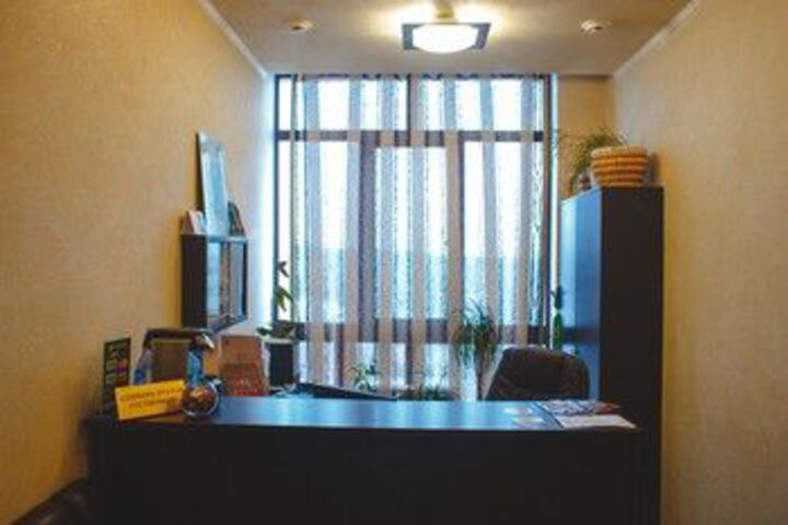 Hotel Interior 41 of 49