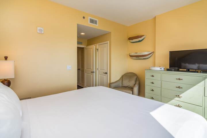Room 29 of 262