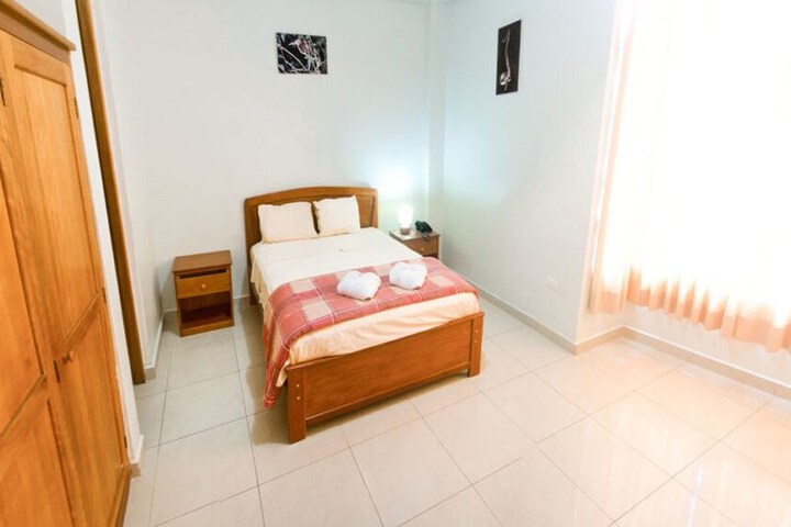 Room 12 of 39