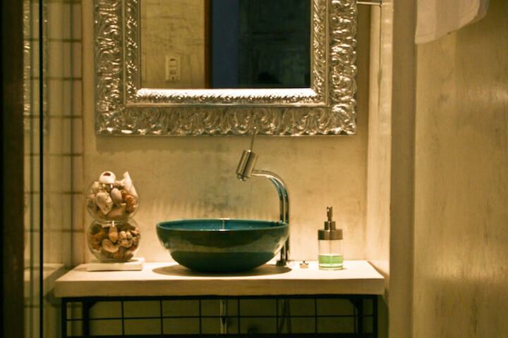 Room 15 of 41