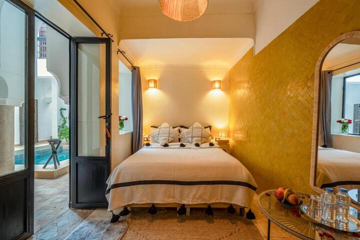 Spa and Wellness Pictures