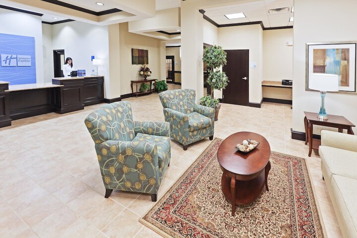 Hotel Interior 3 of 41