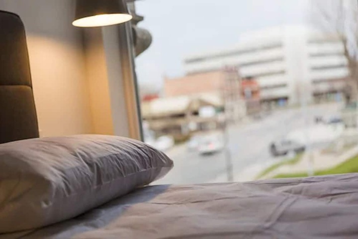 Property Grounds 59 of 62