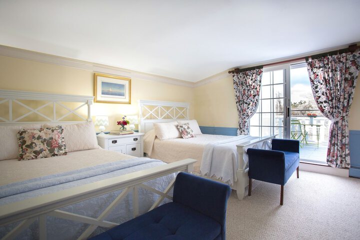 Room 10 of 55