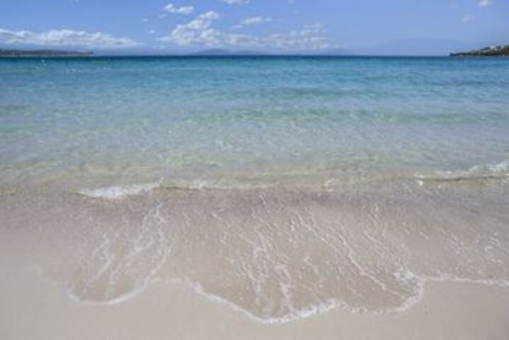 Beach 5 of 27