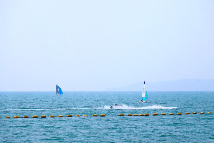 Water Sports 107 of 165