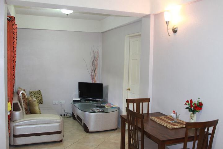 Room 30 of 85