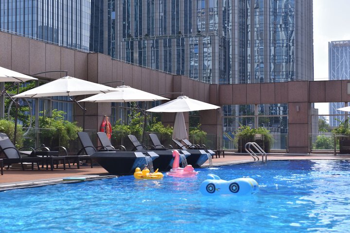 Pool 36 of 88