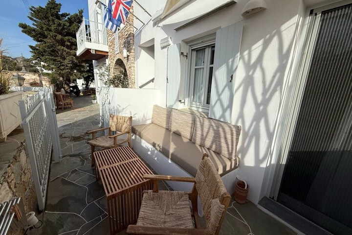 Terrace/Patio 65 of 127