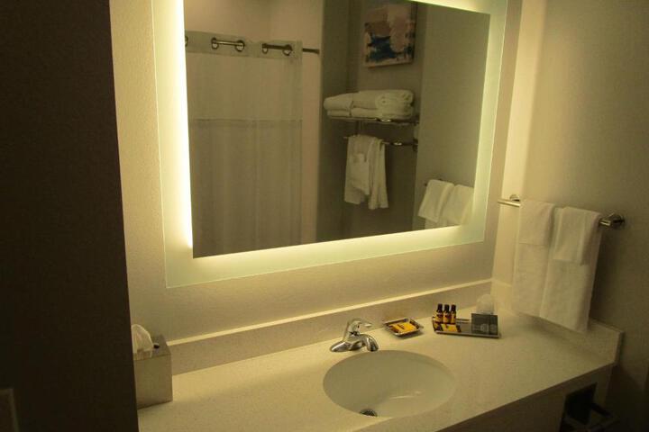 Photo 27