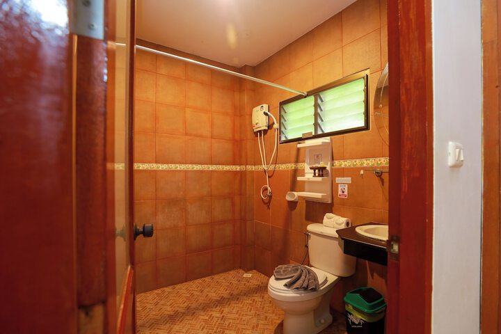 Room 62 of 116