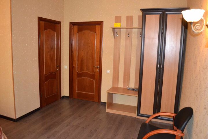 Room 26 of 28