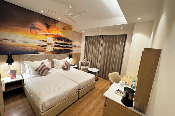 Room 19 of 47