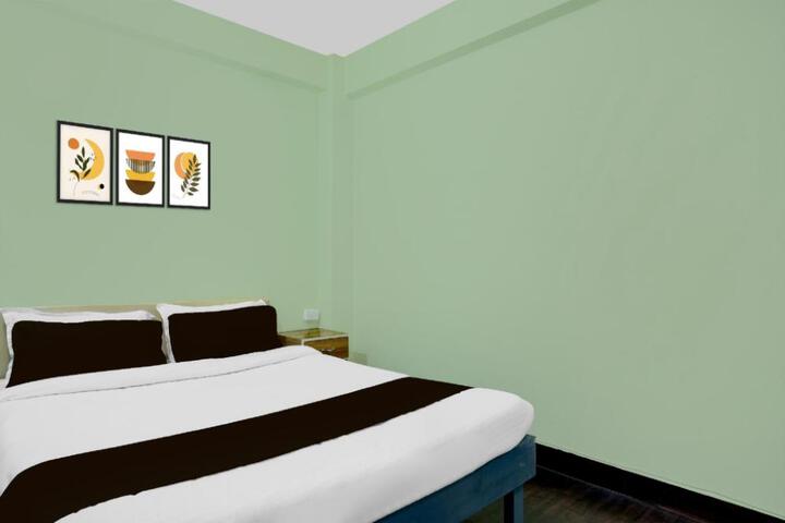 General 50 of 50
