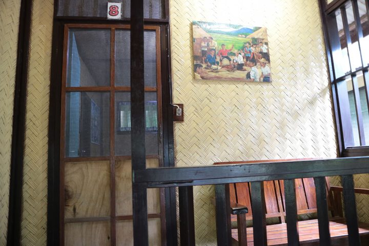 Room 39 of 102