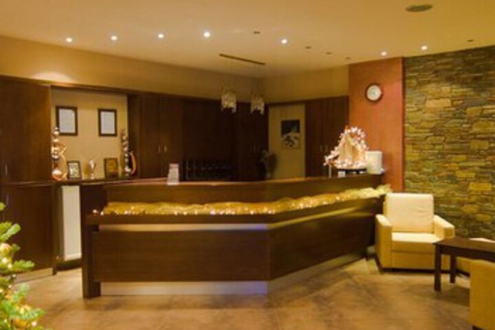 Hotel Interior 17 of 28