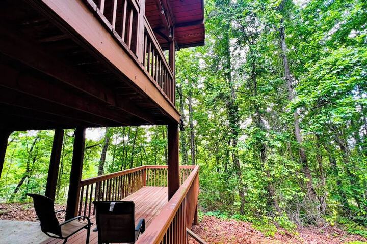 Terrace/Patio 212 of 299