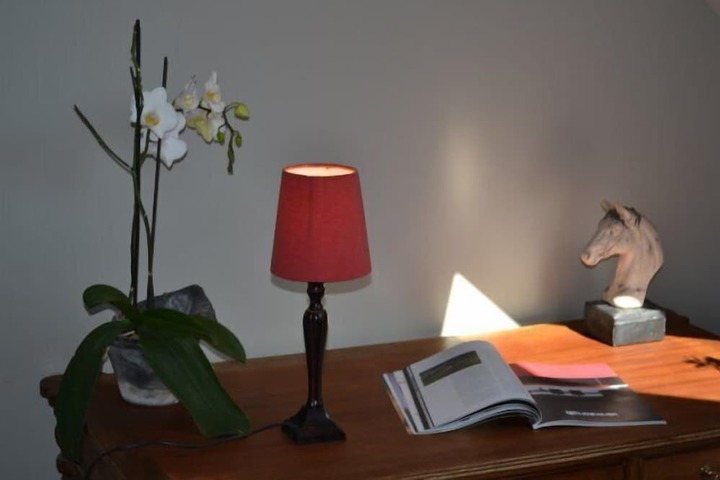 Room 10 of 25