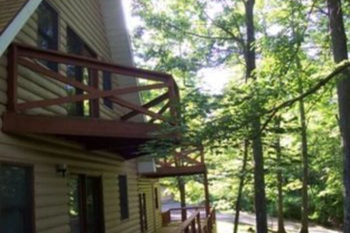 Hotel 6 of 28
