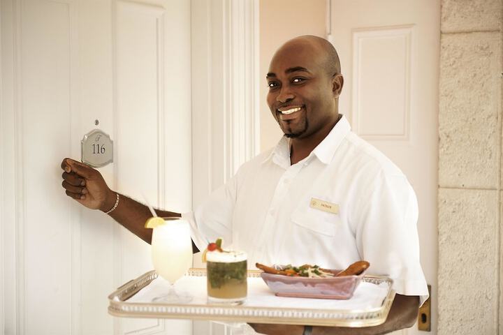 Dining 49 of 80