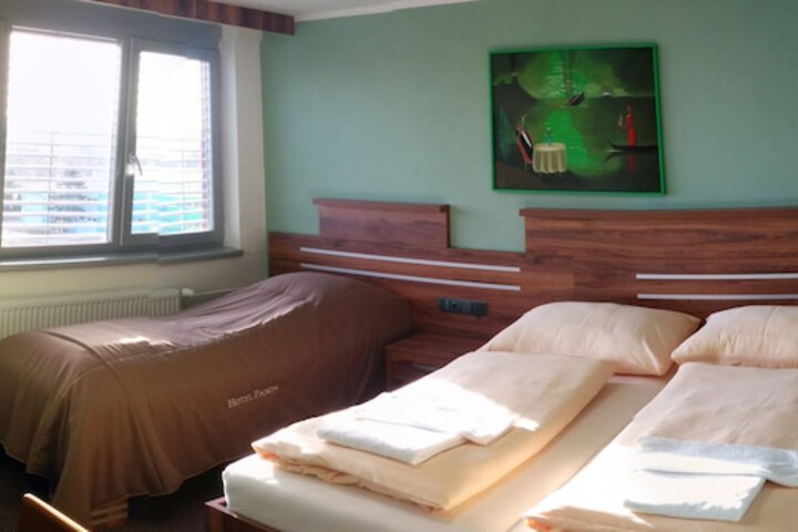 Room 14 of 44