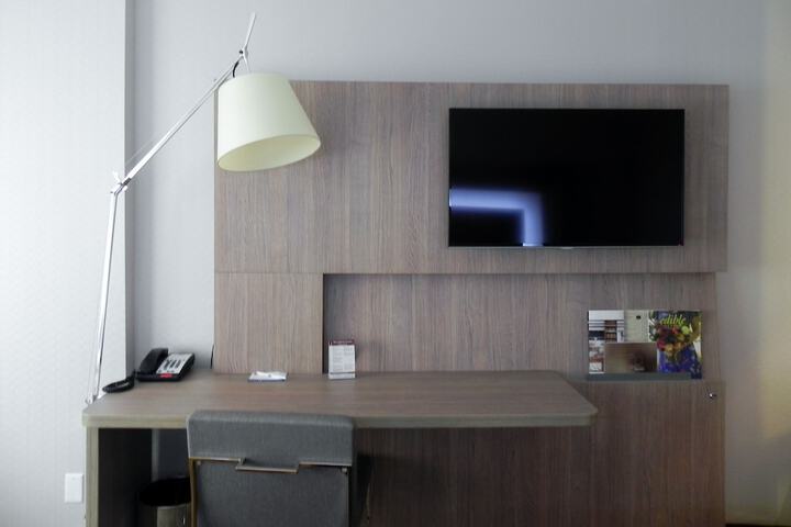 Room 20 of 58