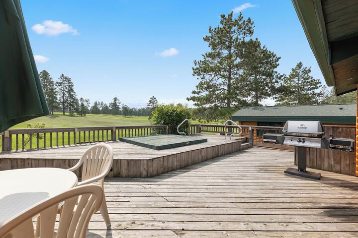 Terrace/Patio 185 of 191