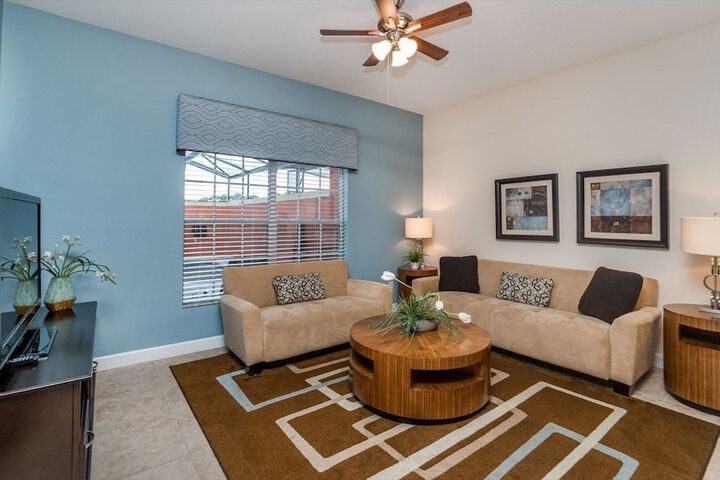 Hotel Interior 3 of 24