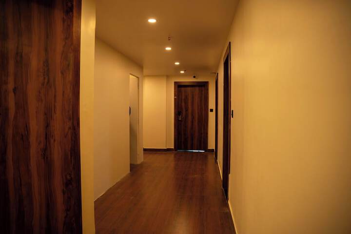 Hotel 3 of 31