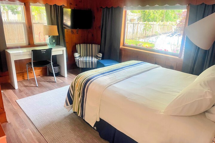 Room 5 of 39